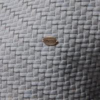 Men's V-neck European And American Coat Cardigan Slim Fit Sweater