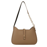 Fashion Single-shoulder Bag Popular