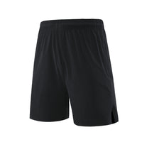 Fashion Sports Men's Ice Silk Quick-drying Shorts