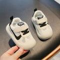 Baby Toddler Shoes Child Protection
