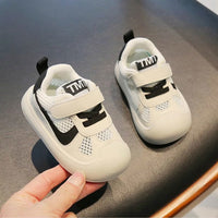 Baby Toddler Shoes Child Protection