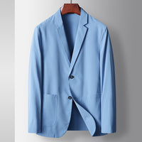 Youth Lightweight Sun Protection Suit Jacket