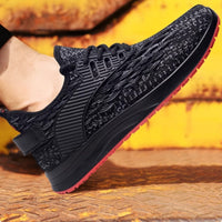 Anti Slip, Waterproof, Oil Proof, Kitchen, Kitchen, Odor Proof, Male