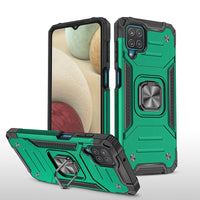 Rubber Ring Mobile Phone Holder Anti-drop