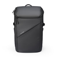 Men's Computer Backpack With Large Capacity