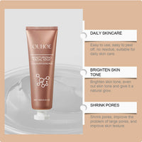 Moisturizing Facial Mask