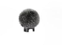 Mobile Phone Computer Music Microphone Karaoke Live Monitor Music Earphone Monitor Headset