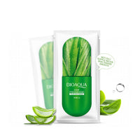 Jelly Sleeping Mask Hydrating And Moisturizing