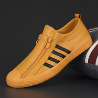 Men's Personalized Fashion Autumn Casual Sneakers