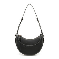 Niche And Unique Fashion Shoulder Bag