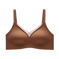Butt-lifting  Bust-enhancing Lightweight Breathable Lace Seamless Lingerie