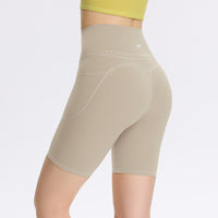 Women's Outdoor Frisbee Training Shorts