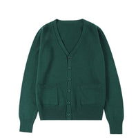 Cardigan Sweater Women's Soft Super Cute