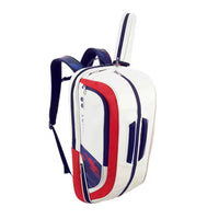 New Badminton Bag Single And Double Shoulder Portable Lightweight