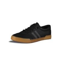 Casual Men's Versatile New Breathable Low Top Shoes