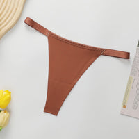 Women's Lingerie Set, Sexy Underwear, Gathers And Lifts To Prevent Sagging And Side Breast Spillage