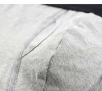 Long Anti-wear Cotton Running Bottoms