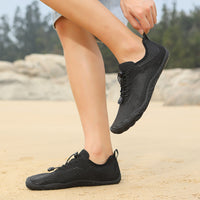 Men's And Women's Quick-drying Outdoor Sneakers