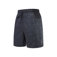 Loose Sports Running Pants Men