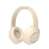 DR58 Bluetooth Headset Music Wireless Noise Reduction Headset
