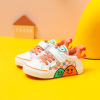 Bramille New Male Baby Toddler Shoes 1-3 Years Old Spring And Autumn Shoes Women