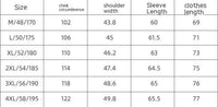Youth Lightweight Sun Protection Suit Jacket