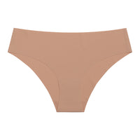 Non-marking One-piece Women's Underwear Sports Quick-drying