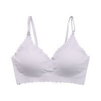 Fitness Vest Bra Women's Comfortable And Breathable