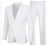 Wedding Dinner Suit Jacket For Men