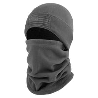 Winter Windproof Outdoor Warm Keeping Sports Headgear