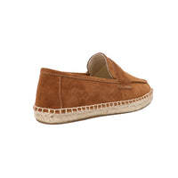 Casual Fisherman Shoes Popular Women's Ins Fashion