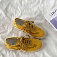 Popular Purple Silk German Training Shoes For Women