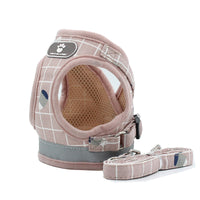 Cat adjustable traction rope