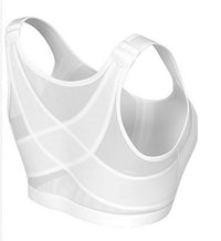 Women's vest