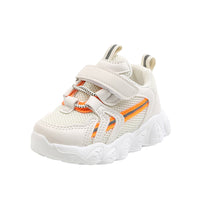 Children's Breathable Mesh Shoes Sneakers