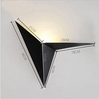 a8121ce11fbb201f060e4f81e22ef0c6
