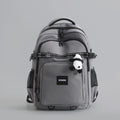 Korean Style Lightweight Fashion Casual Backpack