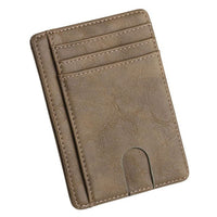 Urse Money Case For Men Women  Fashion Bag 11