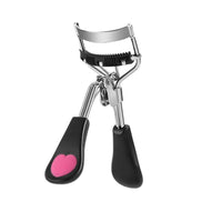 Novice Portable Eyelash Curler