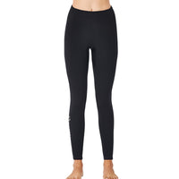 New 2MM Diving Suit Split Top With Long Sleeves