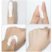 Lazy Face Cream