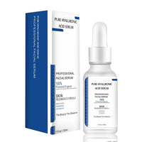 Hyaluronic Acid Facial Primary Hyaluronic Acid Liquid