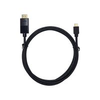Type-C To HDMI Screen Synchronizing Cable 4K 60Hz Adapter Cable