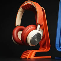 Home Decoration Computer Headphone Bracket