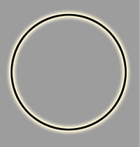 ea0ebc7a4f2f61e0e8c26cc67f114842