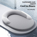 Pet Mat Removable And Washable Mat