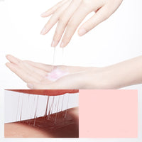 Peach Niacinamide Skin Rejuvenation And Moisturizing Mask