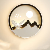5629f6f61ee6e9a2fe5f862f3af21573