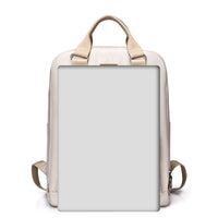 Large-capacity Laptop Backpack For Students