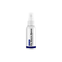 Paint Surface Scratch Removal Scraping Sealing Glaze Coating Renovation Agent Spray